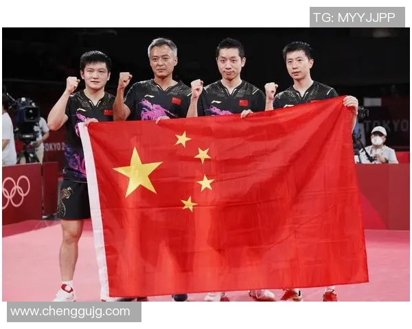 杭州乒乓球队实力深度剖析与其他队伍的对比研究