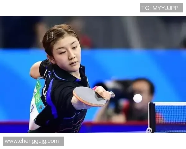 杭州乒乓球队灵活性表现的数据分析与战术优化研究