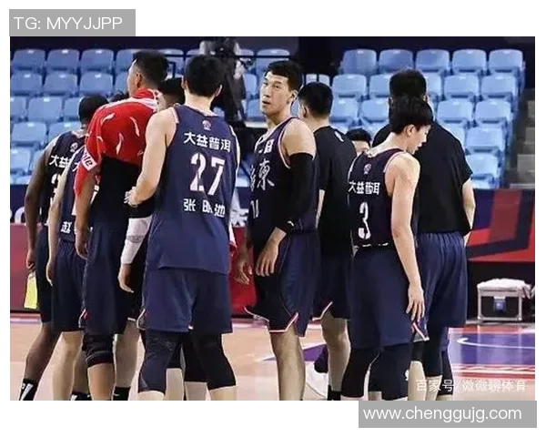 杭州乒乓球队在选拔赛中以91分稳居积分榜首位