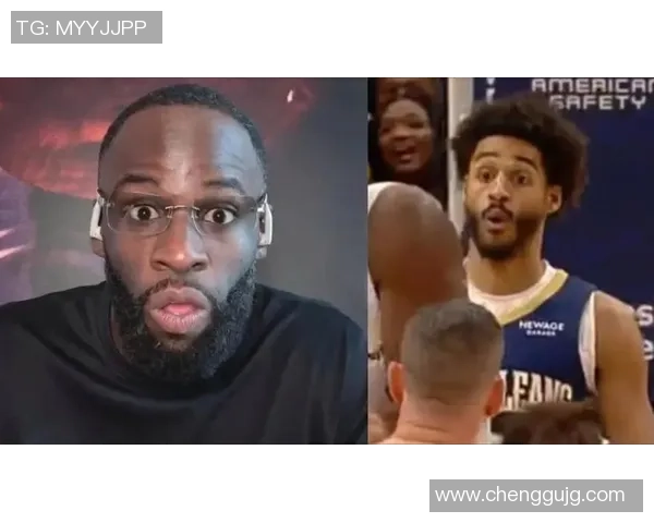 模仿足球明星搞笑恶搞路人瞬间引发围观笑声不断