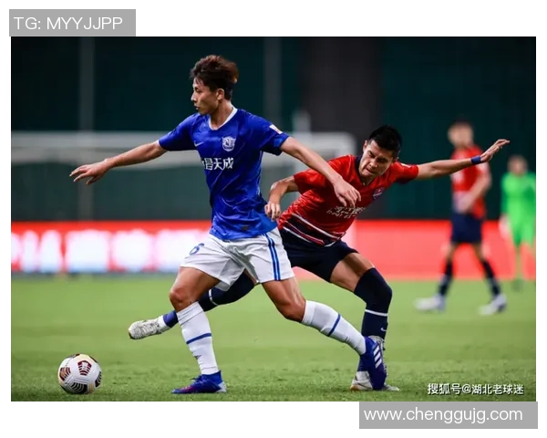 武汉乒乓球队在挑战赛中以76分稳居积分榜首位展现强劲实力