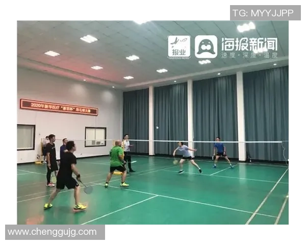 武汉羽毛球队比赛经验深度对比分析与其他队伍的差异与启示